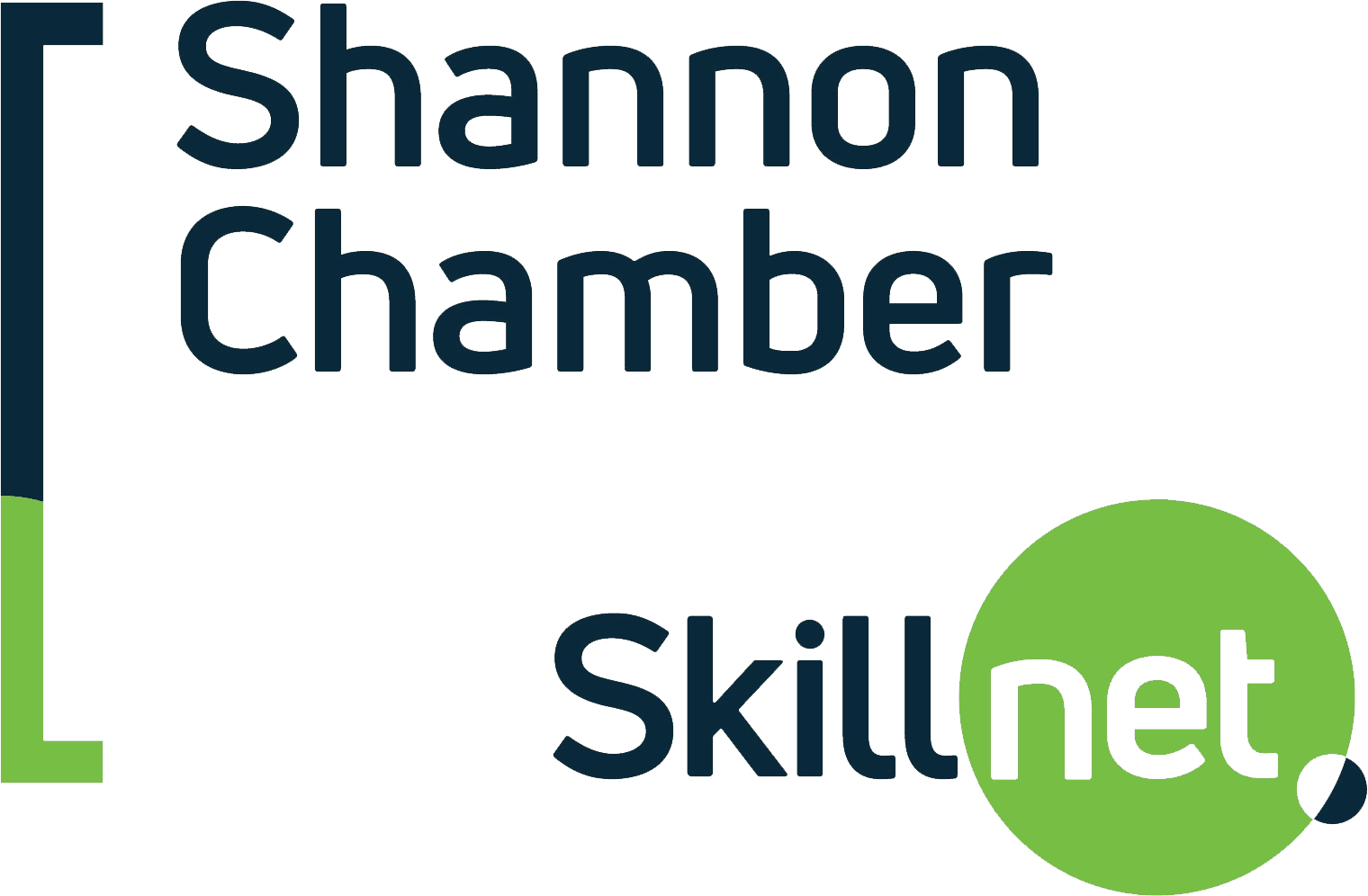 Shannon Chamber Skillnet