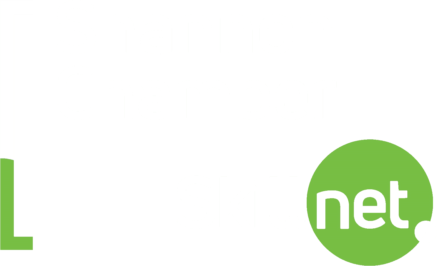 Shannon Chamber Skillnet